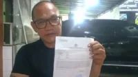 Dari Ibadah Menjadi Petaka, Alsaf Tour Diduga Tipu Puluhan Jemaah hingga Rp1,4 Miliar