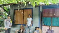 IMG-20260406-WA0146