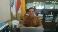 IMG-20260407-WA0006