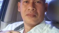 Kasus Amsal Sitepu, Boyke Panggabean, Soroti Aparat Hukum Yang Abaikan Nilai Ekonomi Karya Vidiografi
