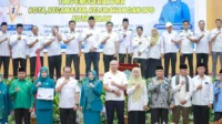 IMG-20260409-WA0004