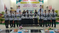IMG-20260409-WA0071