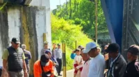 IMG-20260409-WA0141