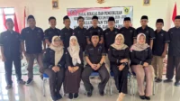 IMG-20260411-WA0097