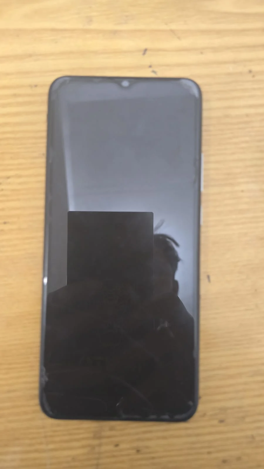 Polres Asahan Ungkap Kasus Percobaan Pemerkosaan di Hotel Kisaran
