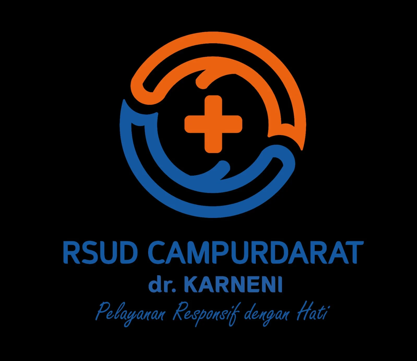 Tingkatkan Layanan Jantung, RSUD Campurdarat Kini Hadirkan Fasilitas Endoskopi hingga Echocardiografi