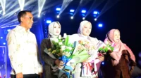 IMG-20260416-WA0182