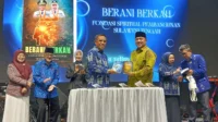 IMG-20260416-WA0190