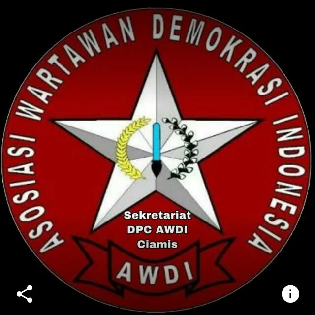 Surat Pengunduran Diri Dengan Hormat