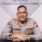 Polda Sulut Tindak Tegas Oknum Anggota Terlibat Kecelakaan Maut di Manado