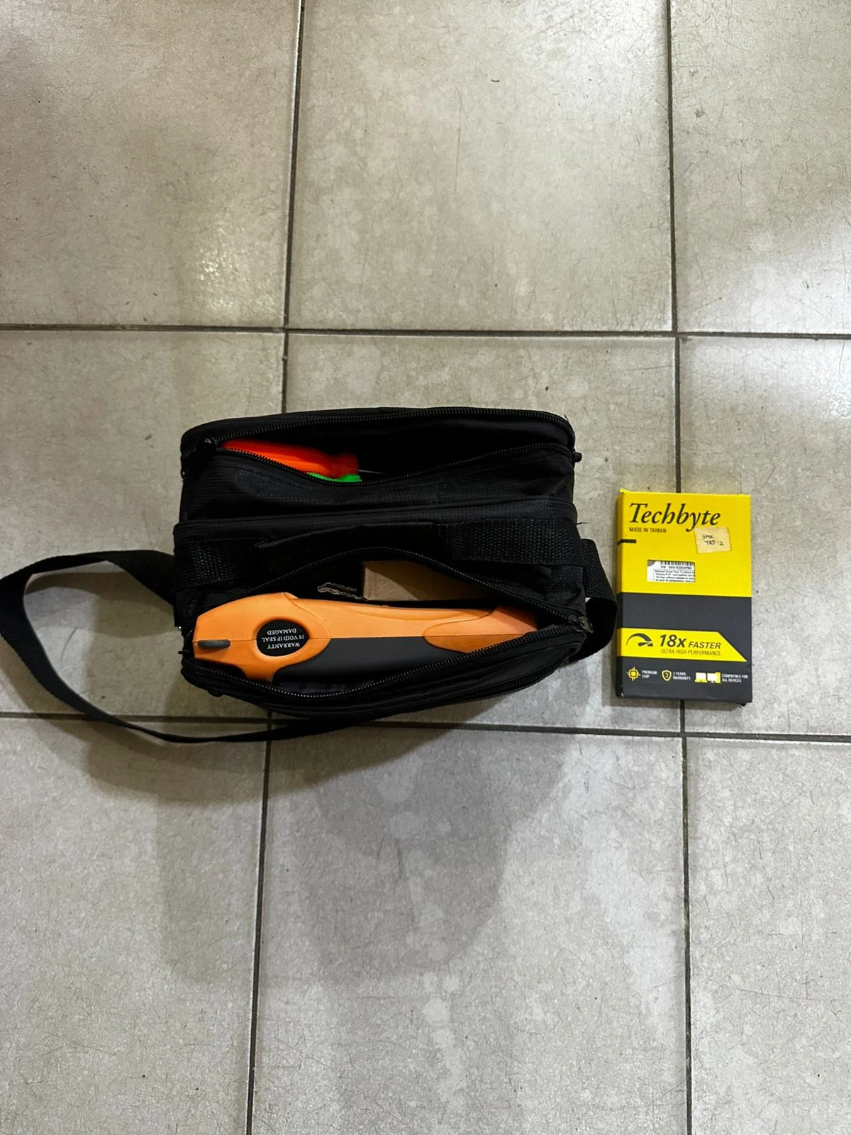 Polsek Air Putih Menangkap Dua  Pelaku Pencurian Pemberatan dlm waktu 1×24 Jam.
