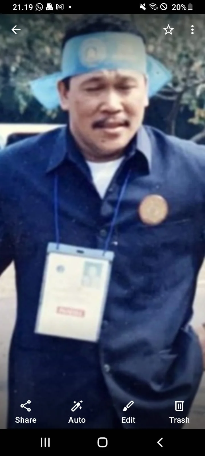 Prof Sutan Nasomal :, Jangan Mainkan Obyek Huntara Oknum Harus Dilibas Masuk Penjara!!!
