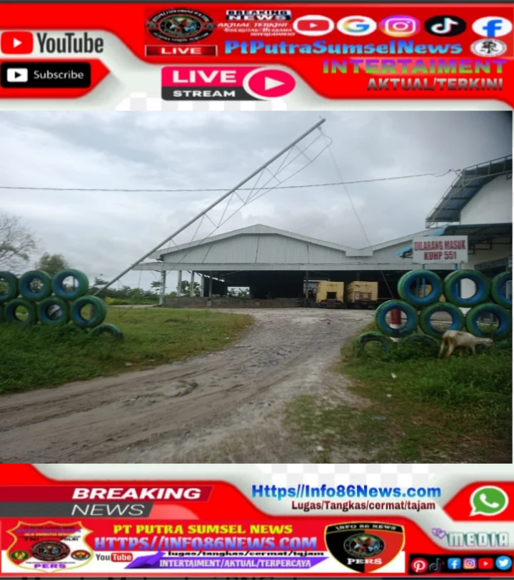 Profesor Sutan Nasomal Harapkan Presiden Intruksikan Menteri Gubernur Bupati Walikota Sesuai Status Ajak Swasta Membangun Jalan!!!
