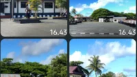 Screenshot_20260401-223238