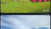 Screenshot_20260406-224320