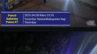 Screenshot_20260409-213441