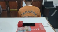 IMG-20260507-WA0031