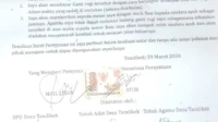 IMG-20260511-WA0052