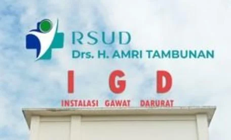 "Isu Penahanan Pasien Tak Mampu Bayar Biaya Berobat Adalah Tidak Benar dan Hoaks"