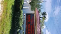 IMG-20260529-WA0137