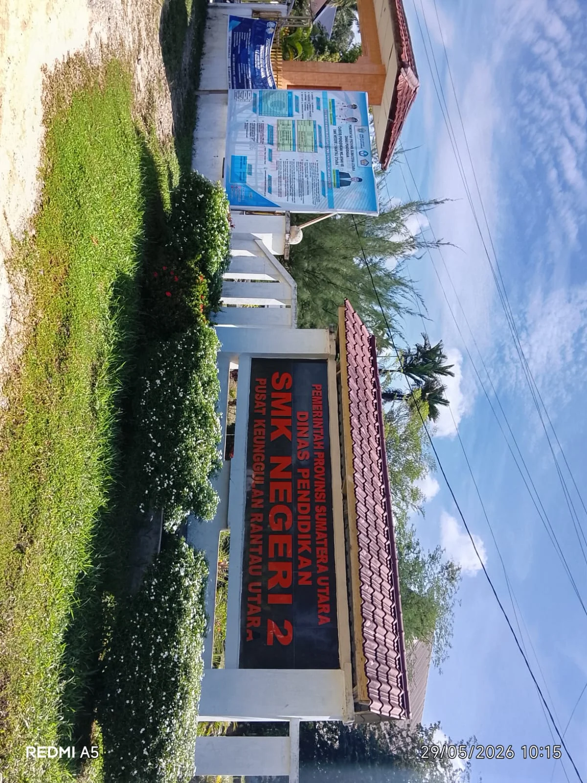 IMG-20260529-WA0137