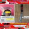 Polres Tebing Tinggi Bergerak Cepat, Pelaku Pembacokan Berhasil Diamankan dalam Hitungan Jam
