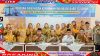 Picsart_26-05-18_20-20-04-978