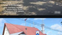 Screenshot_20260525-061158