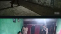Screenshot_20260525-195840