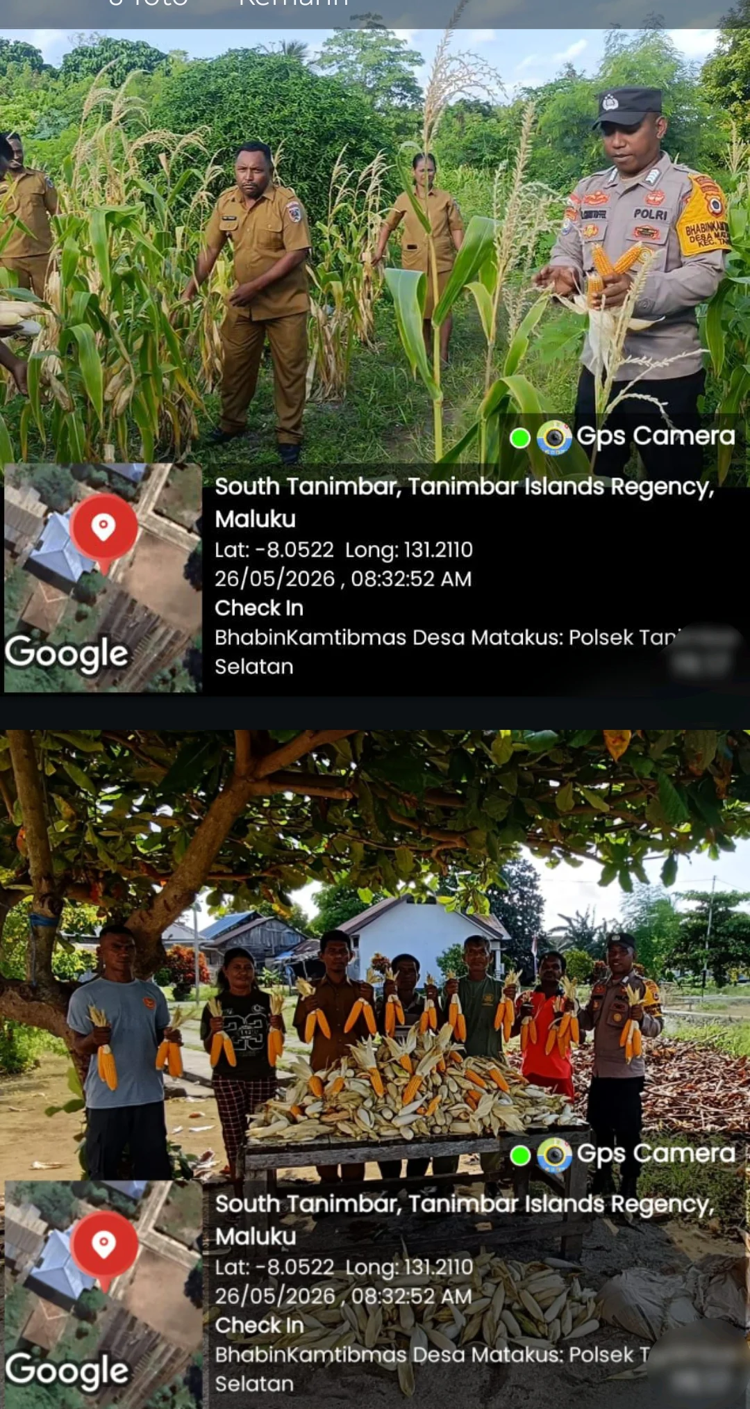Screenshot_20260527-215548