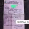 Kepsek SMk Negeri 2 Ratu Khoyan Terancam Dilaporkan Ke Tipikor Terkait Uang SPP Dan Dana Bos Rp 2,3 Milyar/Tahun.