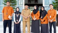 IMG-20260616-WA0076