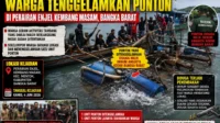 IMG-20260618-WA0028