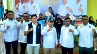 IMG-20260627-WA0159