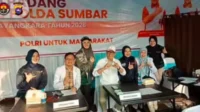 IMG-20260629-WA0012