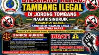 IMG-20260629-WA0265(2)