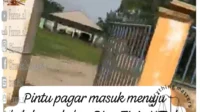 Bisnis Peredaran Gelap Narkotika Jenis Sabu Knoy Tumbuh Subur Di Ring Tinju. Polres Labuhanbatu Diminta Bertindak Tegas.