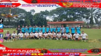 Picsart_26-06-20_12-16-40-524