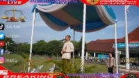 Picsart_26-06-29_11-07-08-895