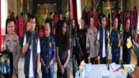 Picsart_26-06-30_20-58-33-814