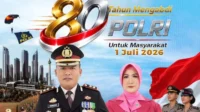 IMG-20260701-WA0090