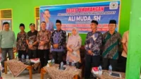 IMG-20260707-WA0114