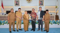 IMG-20260714-WA0212