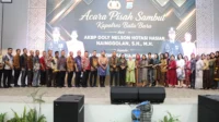 IMG-20260715-WA0047(1)