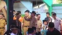 IMG-20260715-WA0244