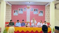 IMG-20260716-WA0009