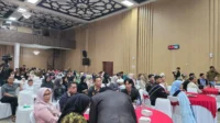 IMG-20260719-WA0009