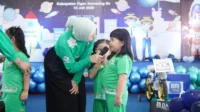 IMG-20260719-WA0117