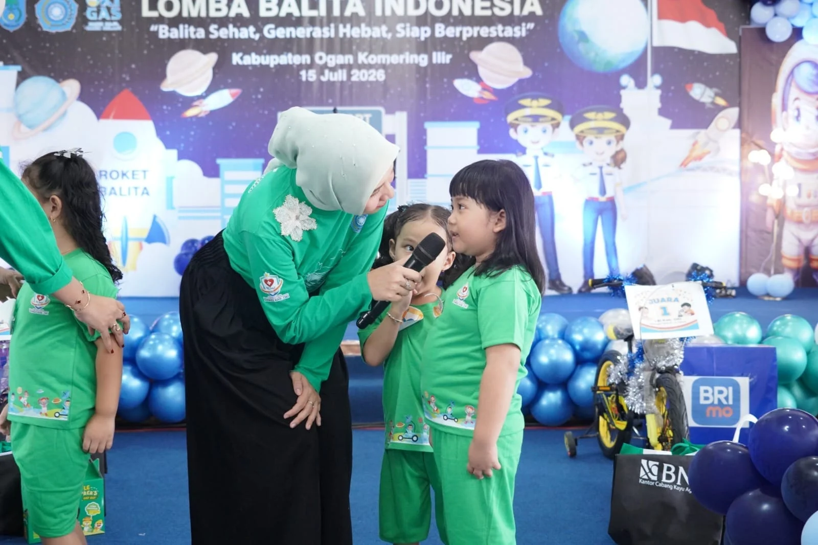 IMG-20260719-WA0117