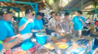 IMG-20260719-WA0137